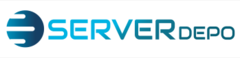 SERVER DEPO