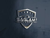 SAĞLAM OTOMOTİV