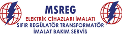 MSREG