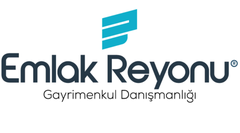 EMLAK REYONU GAYRİMENKUL DANIŞMANLIĞI