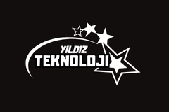 YILDIZ TEKNOLOJİ