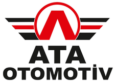 ATA OTOMOTİV