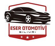 ESER OTOMOTİV SİLİVRİ