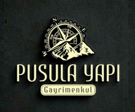 PUSULA YAPI