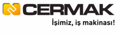 CERMAK TAKEUCHI İŞMAKİNALARI 2.EL MAKİNAPAZAR