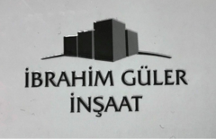 izmir karabaglar ibrahim guler insaat emlak ilanlari sahibinden com da