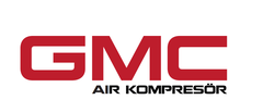 GMC KOMPRESÖR TİC LTD ŞTİ