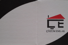 ÇÖZÜM EMLAK