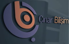 ÇINAR BİLİŞİM DÜNYASI