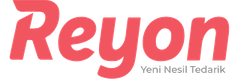 ReyonKurumsal