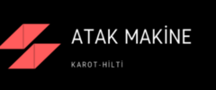 ATAK MAKİNE