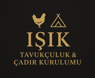 Selma Akalan Işık tavukculuk