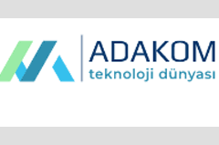 ADAKOM