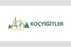 KOÇYİĞİTLER GALERİ CEYHAN