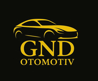 GND OTOMOTİV
