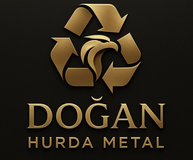 DOĞAN HURDA METAL