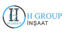 H Group İnşaat
