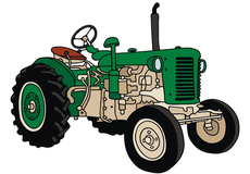 ENİS KILIÇ GALERİ