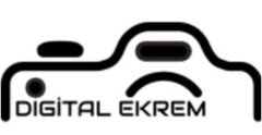 DİGİTAL EKREM