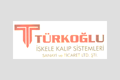 TÜRKOĞLU KALIP SİSTEMLERİ