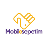 MOBİLE SEPETİM