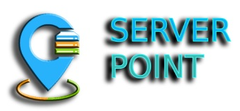 SERVER POİNT