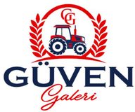 Güven Galeri