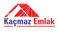 KAÇMAZ EMLAK BEŞİKDÜZÜ TEMSİLCİLİĞİ