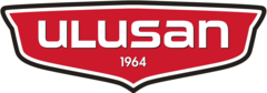 ULUSAN MOTOR