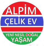 ALPİM ÇELİK YAPI