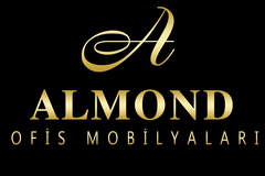 ALMOND OFİS MOBİLYALARI