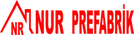 NUR PREFABRİK