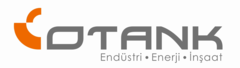 Otank Endüstri