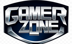 GamerZone