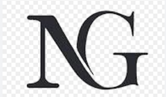 NET GROUP GAYRIMENKUL.LTD.ŞTİ