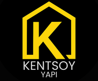 KENTSOY YAPI PREFABRİK & KONTEYNER