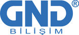 GND Bilişim