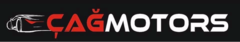 ÇAĞ MOTORS