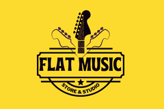 FLAT MÜZİK