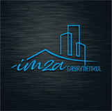 DÜZCE İMZA GAYRİMENKUL