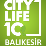 balikesir altieylul city life 10 emlak