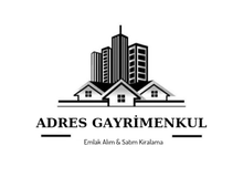 ADRES İNŞAAT GAYRİMENKUL DANIŞMANLIĞI