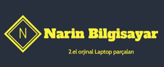 Narin Bilgisayar - PENDiK