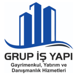 Kocaeli Gebze Grup Is Yapi Gayrimenkul Emlak Ilanlari Sahibinden Com Da