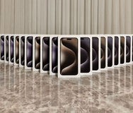 GÖKÇE İLETİŞİM