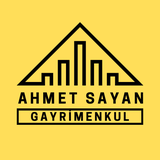 AHMET SAYAN GAYRİMENKUL