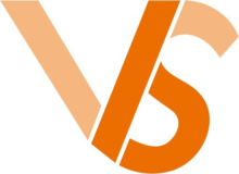 ankara sincan vsb grup oto a s is makineleri sanayi ilanlari sahibinden com da ankara sincan vsb grup oto a s is makineleri sanayi ilanlari sahibinden com da