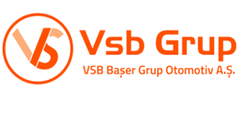 VSB TRAKTÖR OTOMOTİV A.Ş.