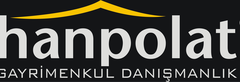 HANPOLAT GAYRİMENKULDAN KUYULUK LÜKS EŞYALI KİRALIK DAİRE Kiralık