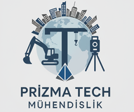 PRİZMA HARİTA MÜHENDİSLİK